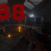 Red Alliance Unity 3D FPS Game Update 68 Visuals Update Stealth Mechanics