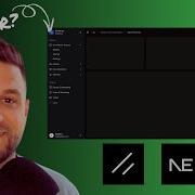 Создайте боковую панель как ПРОФИ с помощью Next Js 15 и Shadcn UI