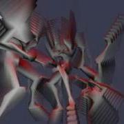 Software Renderer