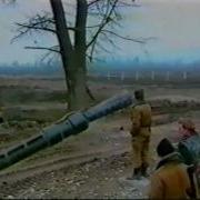 Трофим Аты Баты