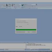 Thin Client Using NTWebServer 8 Indusoft Web Studio