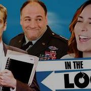 IN THE LOOP FIRST TIME WATCHING Movie Reaction And Review