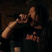 Hate5six Second Life July 26 2021