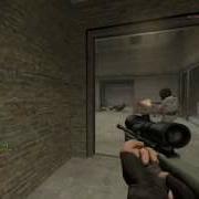 2 LUCK MOMENTS OLD CSS