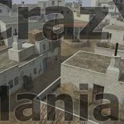 COD 2 CrazY ManiaC Mini Edit