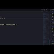 Two To One CODEWARS 7Kyu JavaScript