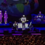 Christopher Cross Arthur S Theme Live Concord 2025