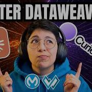 Claude Code против CurieTech AI решение задач 1 и 2 Advent Of Code 2025 на DataWeave MuleSoft