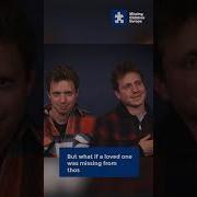 MissingPieces Video 2 International Missing Children S Day