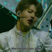 Taemin One By One OFF SICK ENG SUBS