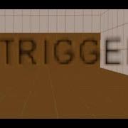 How To Use Triggers In Hammer
