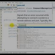 JSP CRUD Using Servelet Emran Code Box