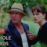 The Whole Ten Yards 2004 Trailer HD Bruce Willis Matthew Perry