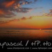 Laimin Thompascal HP Hoeger