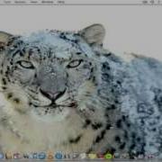 ScreenFlow Test On Mac