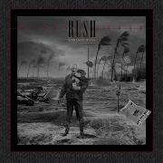 Rush Different Strings Audio