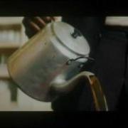 Layer Cake Trailer