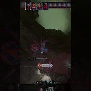 Thunderwave Is OP Baldur S Gate 3 Shorts Shortsfeed