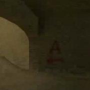 Devil C S S Movie Part 1