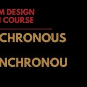 Synchronous Vs Asynchronous Which Processing Model To Choose