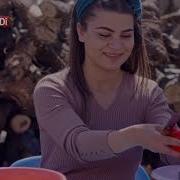 Seyran Beşa 15