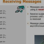 Concurrent Erlang I By Simon Thompson 6 13 Of Erlang Express Course