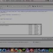 JavaScript Tutorial 5 Switch And Case And Also FOR Loop NEW CHANNEL GreyMatterMack