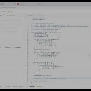 1122 Relative Sort Array Javascript Time O N Space O N Leetcode