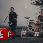 Seksendört Anlayamazsın Official Video