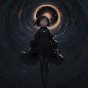 Nightcore Born Without A Heart Lyrics