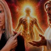 Jesus Taught This ONE Truth To Activate Your God Nature