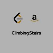 Climbing Stairs Amazon Interview Problem Solving Question