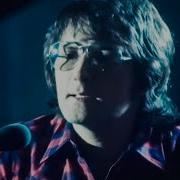 Gerry Rafferty Baker Street Official Video