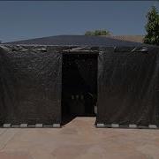 Garden Winds Winter Covers For Hard Top Gazebos One Cover Protects It All