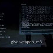 Counter Strike Source Cheats