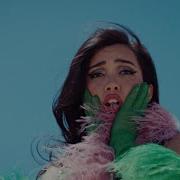 Wallice Funeral Official Music Video