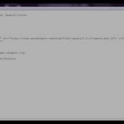 AddClass Method In JQuery With Example JQuery Tutorials