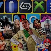 Top 10 Best Android Emulators For Every Major Console 2026