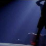 Michael Jackson Teaching Michael Jordan How To Moon Walk