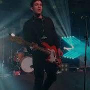Knuckle Puck Full Set Live At Empire Garage Austin TX 2 28 22