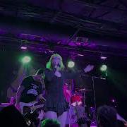 Scowl Shot Down Live In San Antonio 09 16 23