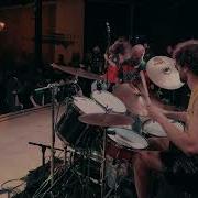 Hate5six Drum Cam Undeath March 12 2022 LDB 2022
