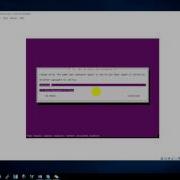 How To Install Ubuntu Server 17 04 On VirtualBox