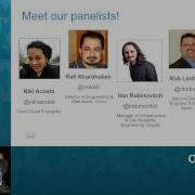 Choosing A Managed OpenStack Solution Three Use Cases