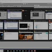 Unity Example API Call