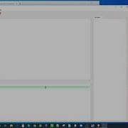 Python Thonny Install And Hello World Example