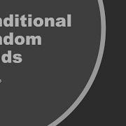 Conditional Random Fields