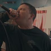 Hate5six Off The Tracks March 26 2023
