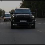 Нурминский Купить бы джип VIDEO
