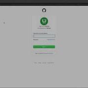 Implementing OAuth2 In Spring Login With Github